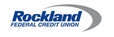 Rockland Federal Credit Union